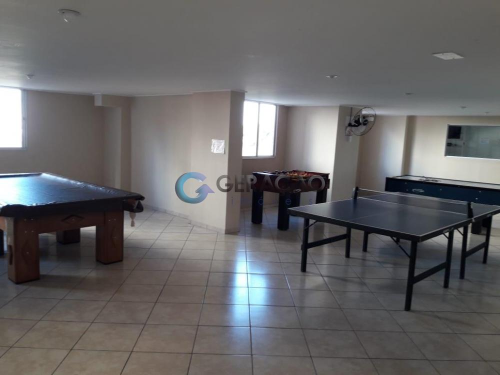 Alugar Apartamento / Padrão em São José dos Campos apenas R$ 1.300,00 - Foto 15 Alugar Apartamento / Padrão em São José dos Campos apenas R$ 1.300,00 - Foto 15
