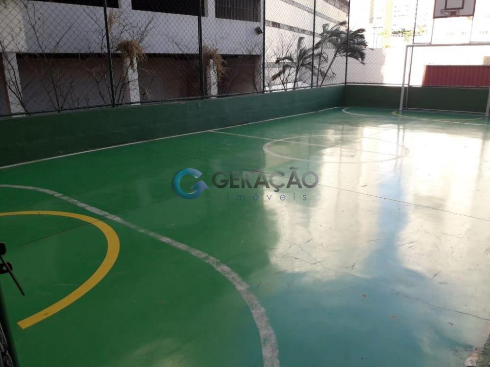Alugar Apartamento / Padrão em São José dos Campos apenas R$ 1.300,00 - Foto 18 Alugar Apartamento / Padrão em São José dos Campos apenas R$ 1.300,00 - Foto 18