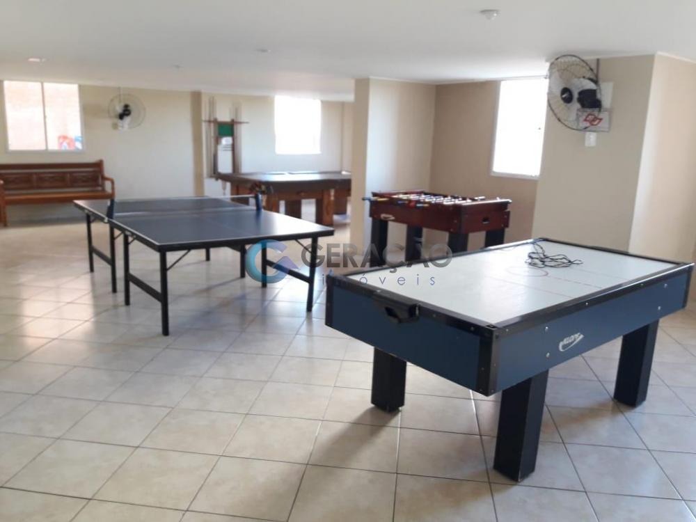 Alugar Apartamento / Padrão em São José dos Campos apenas R$ 1.300,00 - Foto 16 Alugar Apartamento / Padrão em São José dos Campos apenas R$ 1.300,00 - Foto 16