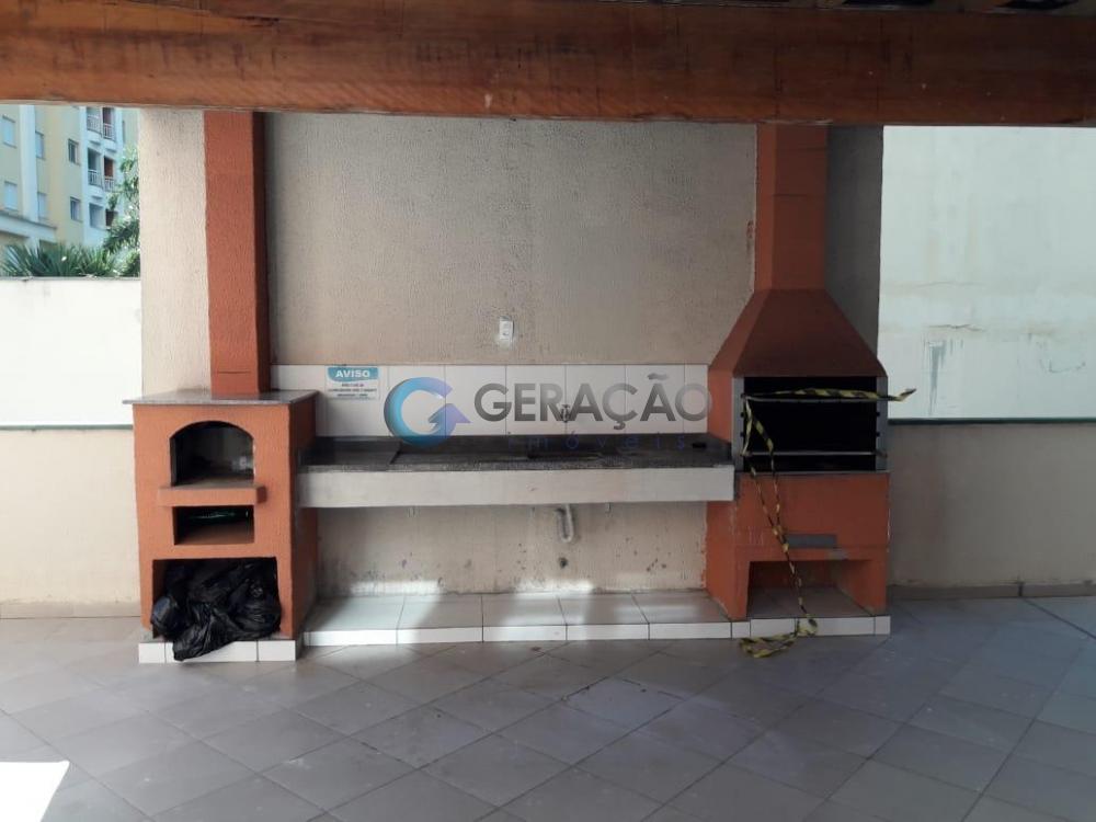 Alugar Apartamento / Padrão em São José dos Campos apenas R$ 1.300,00 - Foto 19 Alugar Apartamento / Padrão em São José dos Campos apenas R$ 1.300,00 - Foto 19