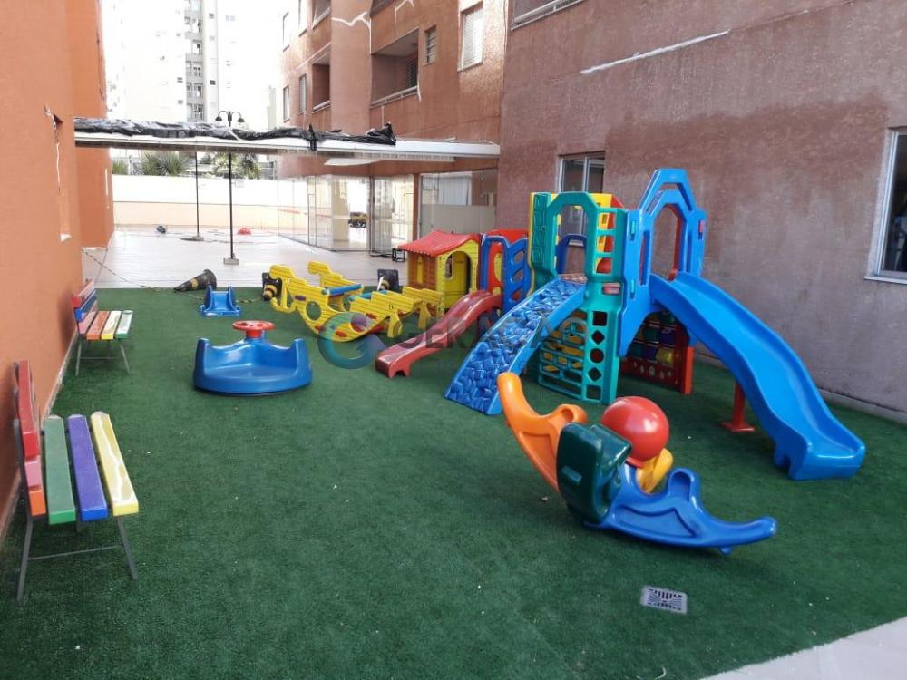 Alugar Apartamento / Padrão em São José dos Campos apenas R$ 1.300,00 - Foto 20 Alugar Apartamento / Padrão em São José dos Campos apenas R$ 1.300,00 - Foto 20