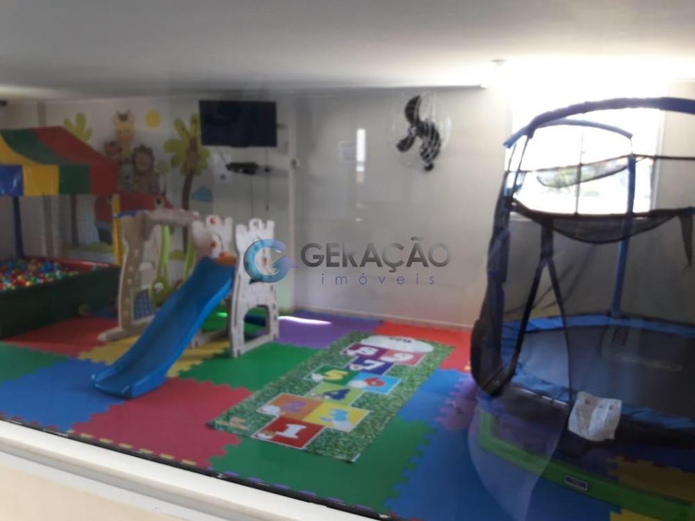 Alugar Apartamento / Padrão em São José dos Campos apenas R$ 1.300,00 - Foto 21 Alugar Apartamento / Padrão em São José dos Campos apenas R$ 1.300,00 - Foto 21