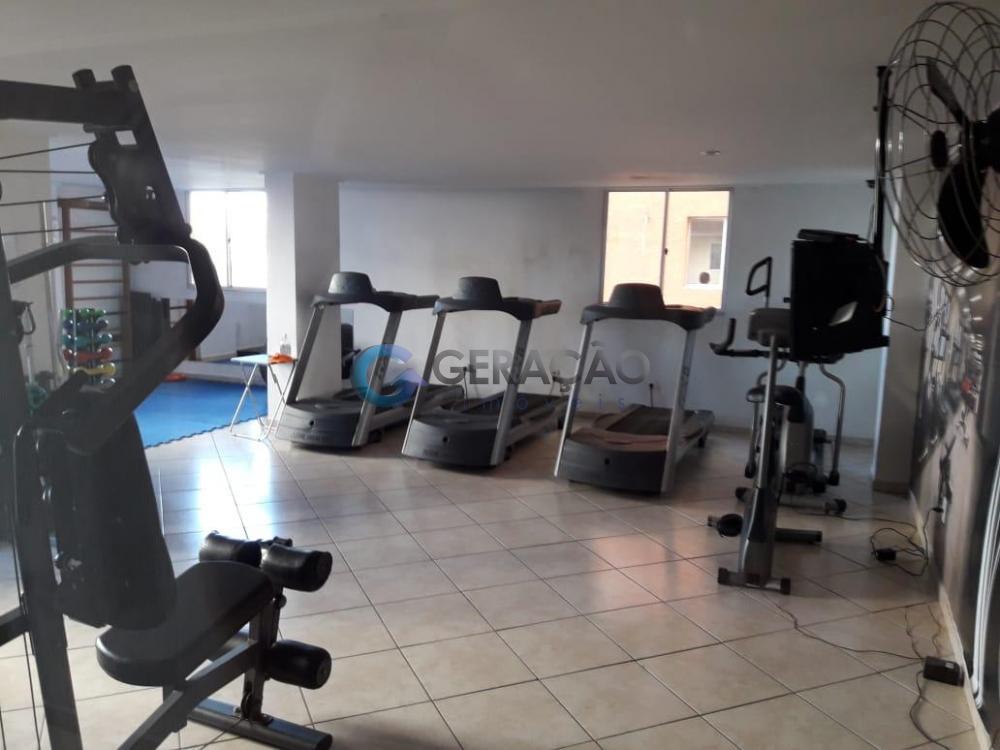 Alugar Apartamento / Padrão em São José dos Campos apenas R$ 1.300,00 - Foto 22 Alugar Apartamento / Padrão em São José dos Campos apenas R$ 1.300,00 - Foto 22