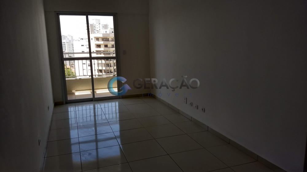 Comprar Apartamento / Padrão em São José dos Campos apenas R$ 454.900,00 - Foto 3 Comprar Apartamento / Padrão em São José dos Campos apenas R$ 454.900,00 - Foto 3