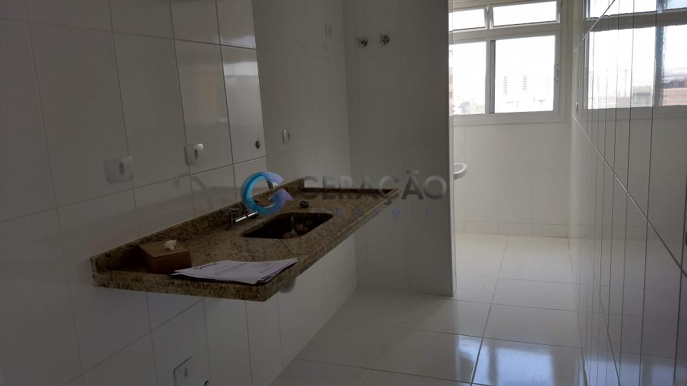 Comprar Apartamento / Padrão em São José dos Campos apenas R$ 454.900,00 - Foto 9 Comprar Apartamento / Padrão em São José dos Campos apenas R$ 454.900,00 - Foto 9
