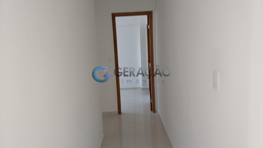 Comprar Apartamento / Padrão em São José dos Campos apenas R$ 454.900,00 - Foto 5 Comprar Apartamento / Padrão em São José dos Campos apenas R$ 454.900,00 - Foto 5