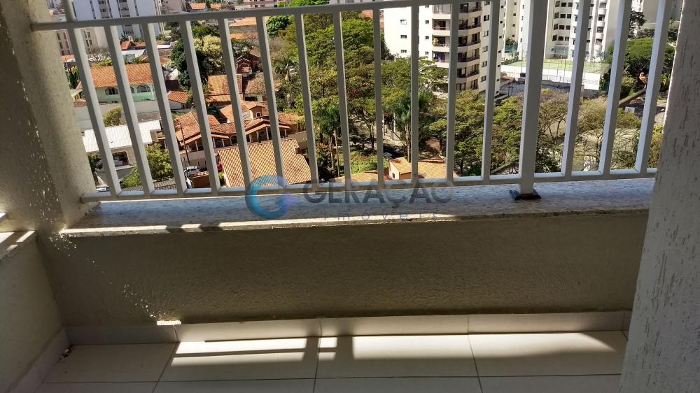 Comprar Apartamento / Padrão em São José dos Campos apenas R$ 454.900,00 - Foto 1 Comprar Apartamento / Padrão em São José dos Campos apenas R$ 454.900,00 - Foto 1