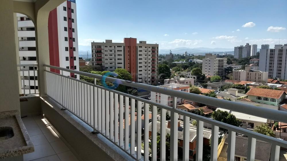 Comprar Apartamento / Padrão em São José dos Campos apenas R$ 454.900,00 - Foto 2 Comprar Apartamento / Padrão em São José dos Campos apenas R$ 454.900,00 - Foto 2