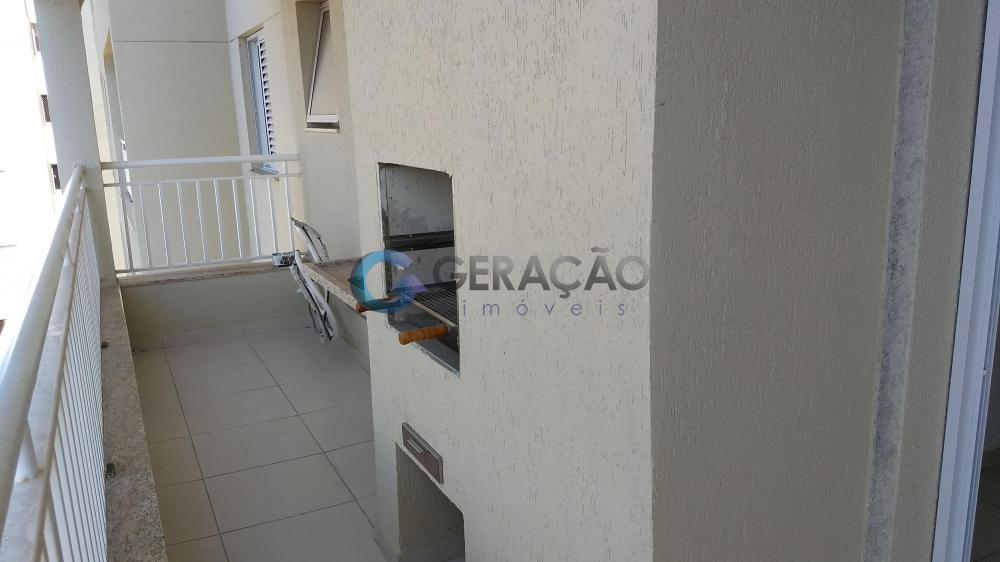 Comprar Apartamento / Padrão em São José dos Campos apenas R$ 454.900,00 - Foto 4 Comprar Apartamento / Padrão em São José dos Campos apenas R$ 454.900,00 - Foto 4