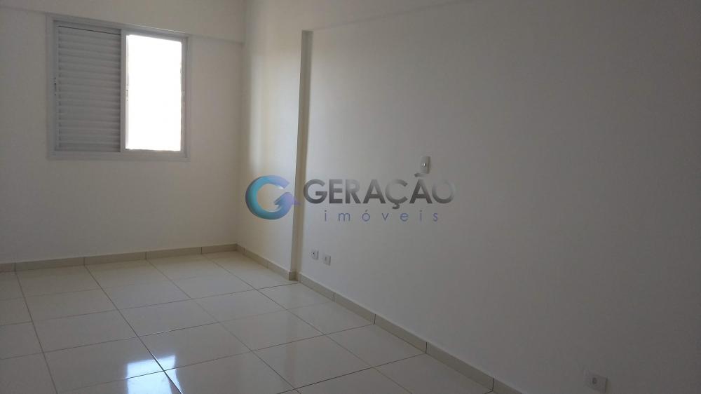 Comprar Apartamento / Padrão em São José dos Campos apenas R$ 454.900,00 - Foto 6 Comprar Apartamento / Padrão em São José dos Campos apenas R$ 454.900,00 - Foto 6