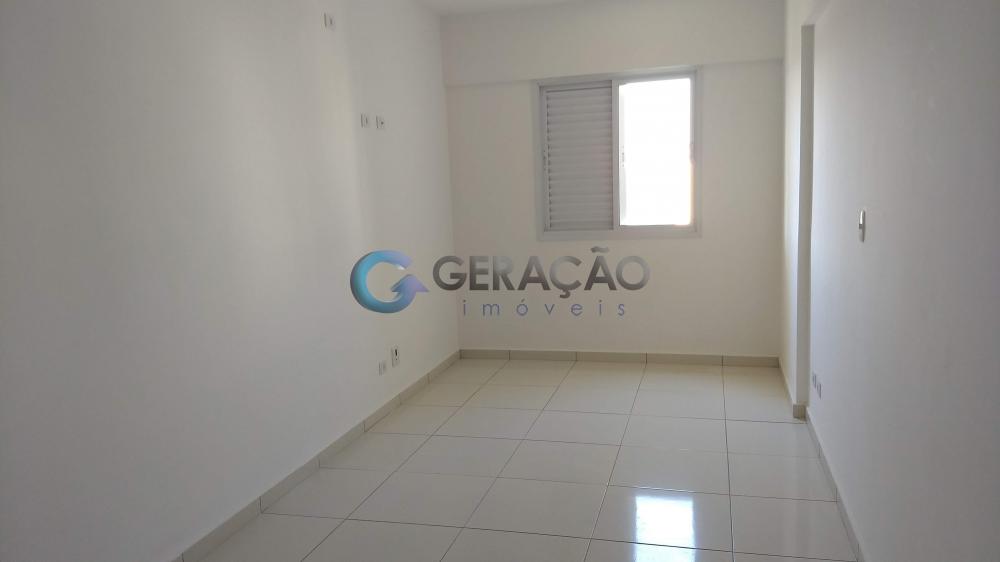 Comprar Apartamento / Padrão em São José dos Campos apenas R$ 454.900,00 - Foto 7 Comprar Apartamento / Padrão em São José dos Campos apenas R$ 454.900,00 - Foto 7