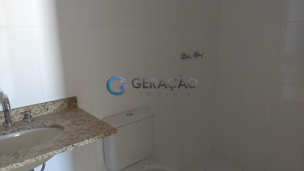 Comprar Apartamento / Padrão em São José dos Campos apenas R$ 454.900,00 - Foto 11 Comprar Apartamento / Padrão em São José dos Campos apenas R$ 454.900,00 - Foto 11