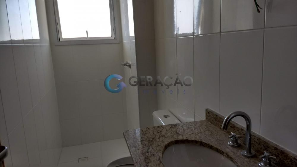 Comprar Apartamento / Padrão em São José dos Campos apenas R$ 454.900,00 - Foto 12 Comprar Apartamento / Padrão em São José dos Campos apenas R$ 454.900,00 - Foto 12