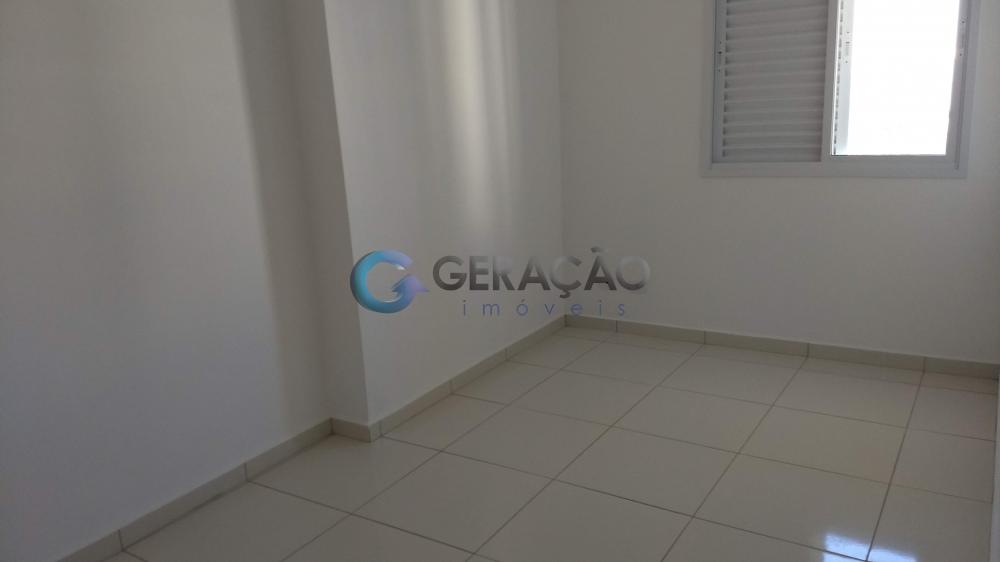 Comprar Apartamento / Padrão em São José dos Campos apenas R$ 454.900,00 - Foto 8 Comprar Apartamento / Padrão em São José dos Campos apenas R$ 454.900,00 - Foto 8