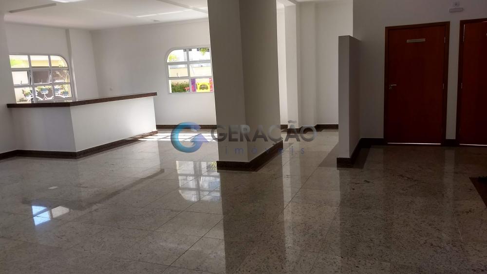 Comprar Apartamento / Padrão em São José dos Campos apenas R$ 454.900,00 - Foto 14 Comprar Apartamento / Padrão em São José dos Campos apenas R$ 454.900,00 - Foto 14