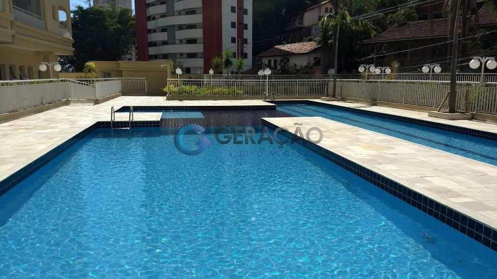 Comprar Apartamento / Padrão em São José dos Campos apenas R$ 454.900,00 - Foto 13 Comprar Apartamento / Padrão em São José dos Campos apenas R$ 454.900,00 - Foto 13