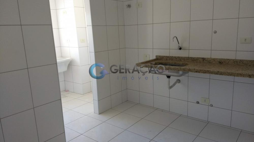 Comprar Apartamento / Padrão em São José dos Campos apenas R$ 454.900,00 - Foto 10 Comprar Apartamento / Padrão em São José dos Campos apenas R$ 454.900,00 - Foto 10