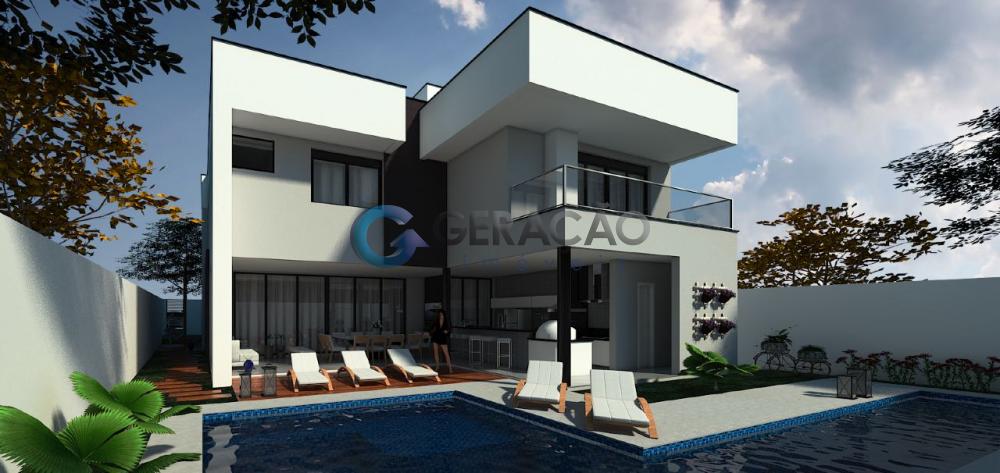 Comprar Casa / Condomínio em São José dos Campos - Foto 2 Comprar Casa / Condomínio em São José dos Campos - Foto 2