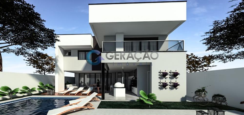 Comprar Casa / Condomínio em São José dos Campos - Foto 3 Comprar Casa / Condomínio em São José dos Campos - Foto 3