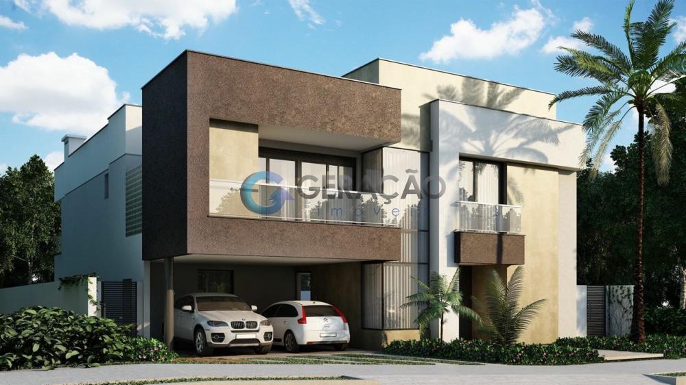 Comprar Casa / Condomínio em São José dos Campos - Foto 4 Comprar Casa / Condomínio em São José dos Campos - Foto 4