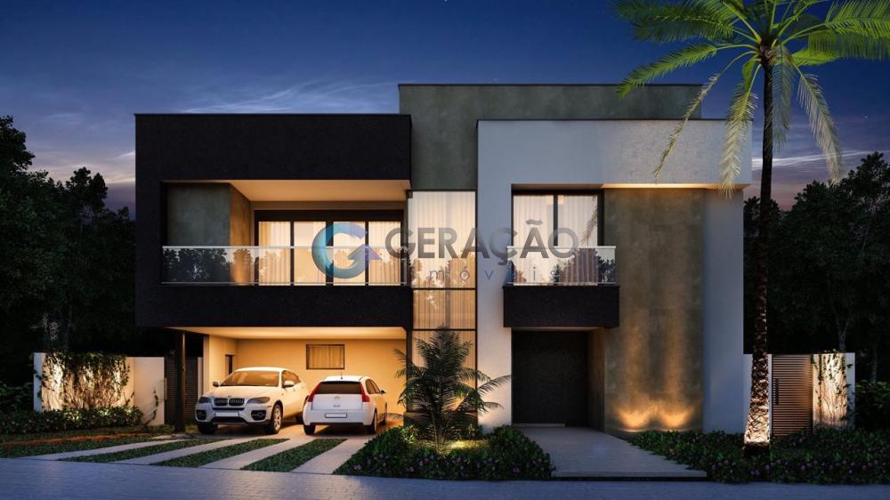 Comprar Casa / Condomínio em São José dos Campos - Foto 5 Comprar Casa / Condomínio em São José dos Campos - Foto 5