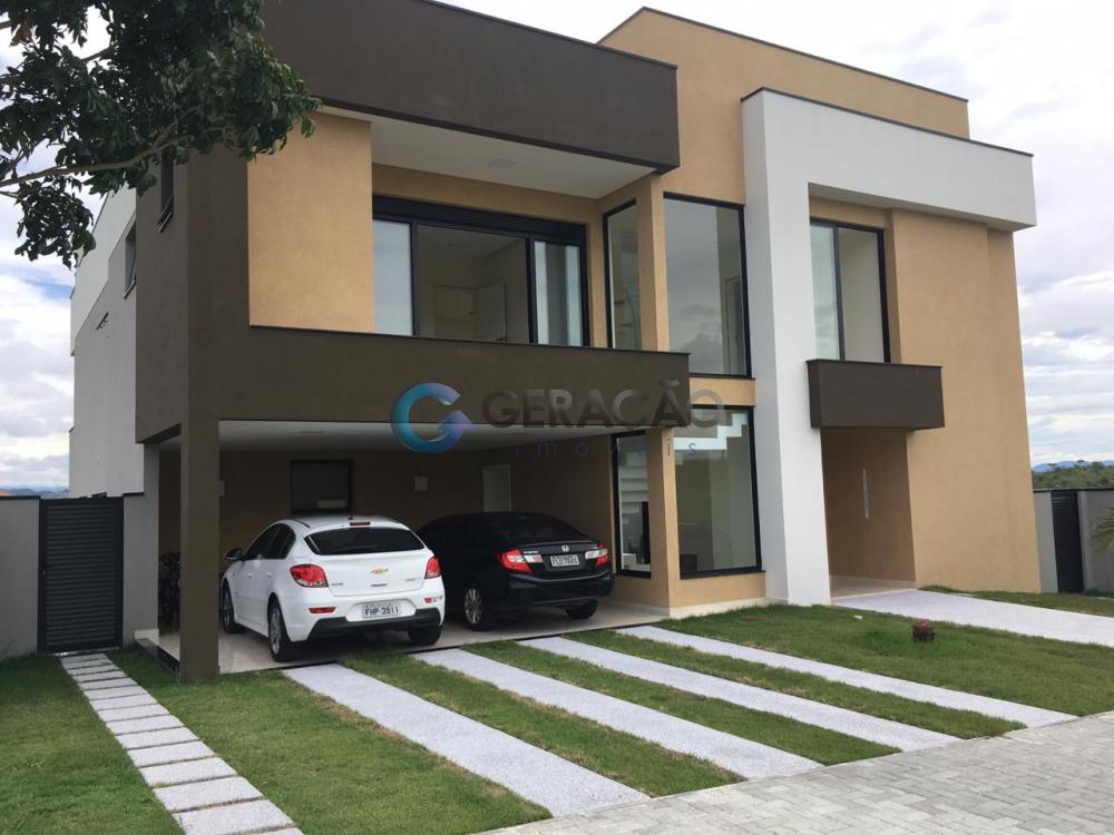 Comprar Casa / Condomínio em São José dos Campos - Foto 6 Comprar Casa / Condomínio em São José dos Campos - Foto 6
