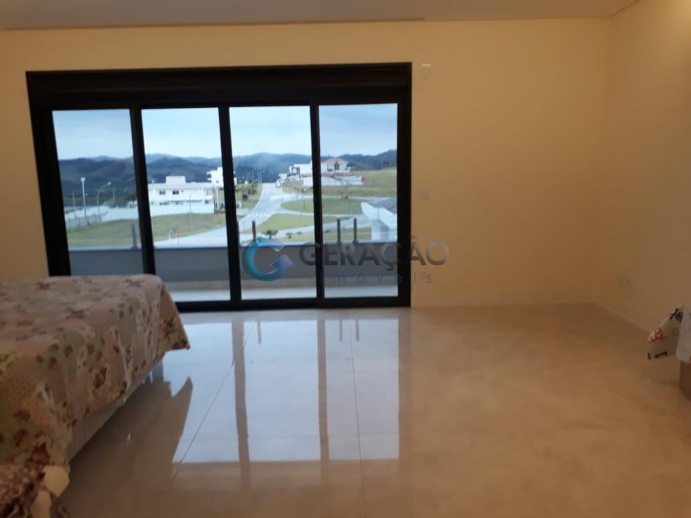 Comprar Casa / Condomínio em São José dos Campos apenas R$ 2.000.000,00 - Foto 9 Comprar Casa / Condomínio em São José dos Campos apenas R$ 2.000.000,00 - Foto 9