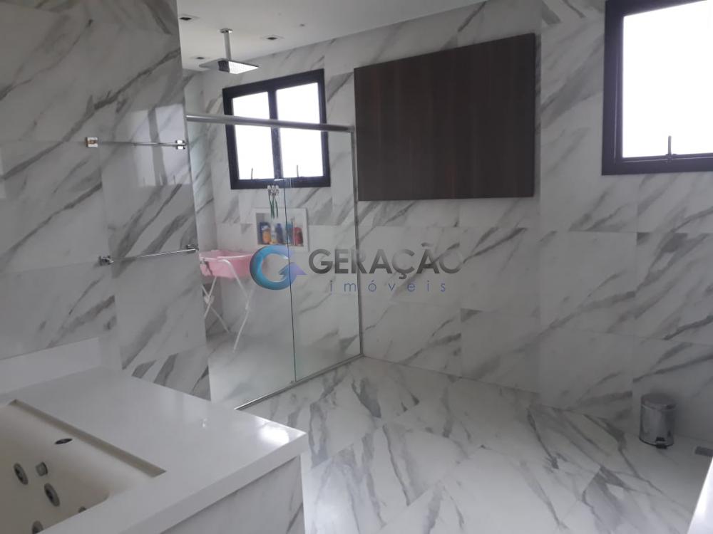 Comprar Casa / Condomínio em São José dos Campos apenas R$ 2.000.000,00 - Foto 10 Comprar Casa / Condomínio em São José dos Campos apenas R$ 2.000.000,00 - Foto 10