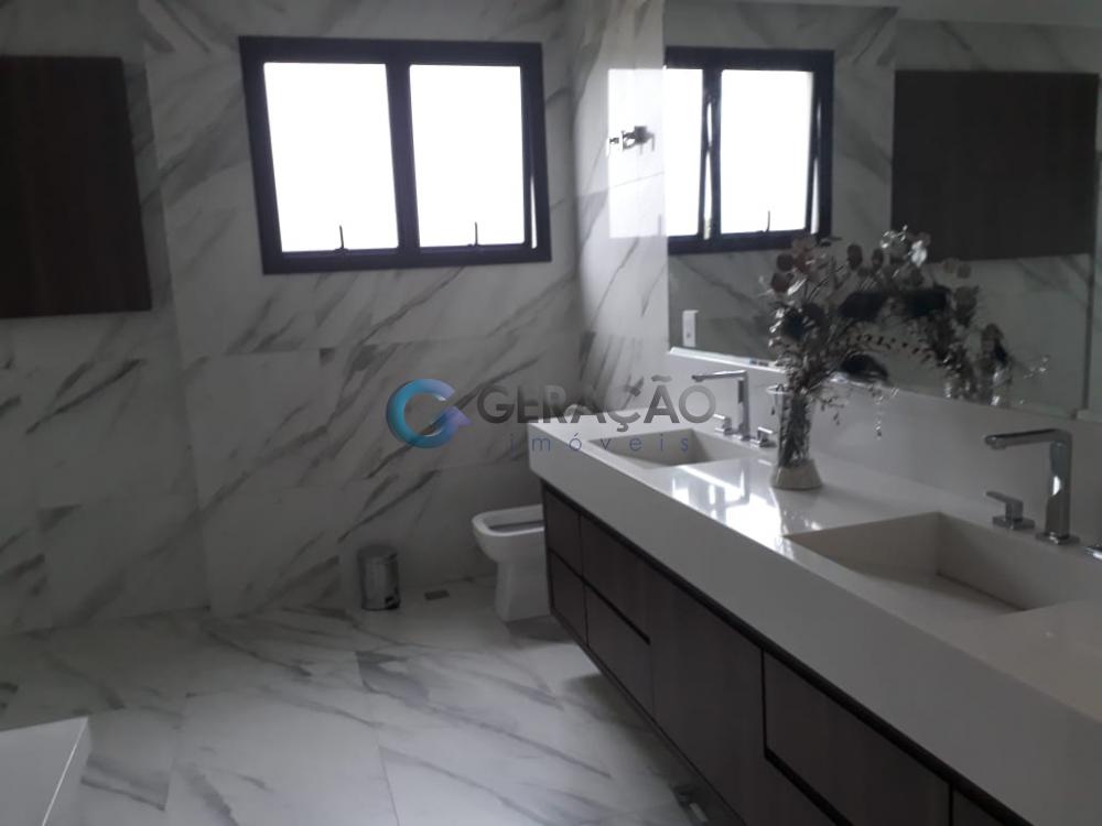 Comprar Casa / Condomínio em São José dos Campos apenas R$ 2.000.000,00 - Foto 11 Comprar Casa / Condomínio em São José dos Campos apenas R$ 2.000.000,00 - Foto 11