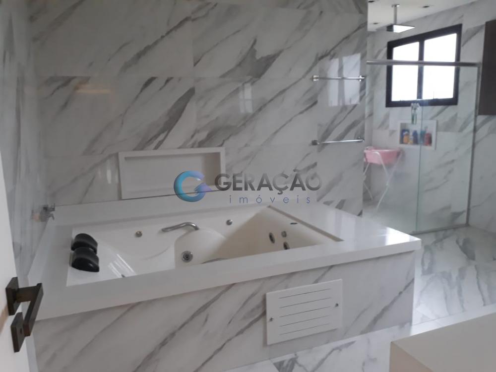 Comprar Casa / Condomínio em São José dos Campos apenas R$ 2.000.000,00 - Foto 12 Comprar Casa / Condomínio em São José dos Campos apenas R$ 2.000.000,00 - Foto 12