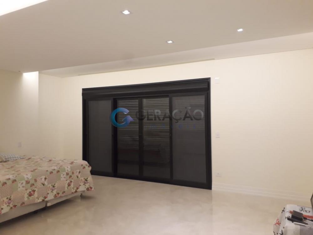 Comprar Casa / Condomínio em São José dos Campos apenas R$ 2.000.000,00 - Foto 14 Comprar Casa / Condomínio em São José dos Campos apenas R$ 2.000.000,00 - Foto 14