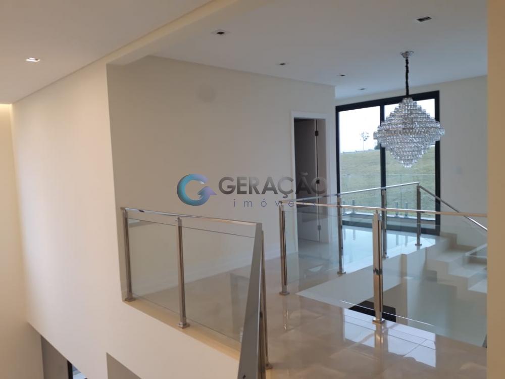 Comprar Casa / Condomínio em São José dos Campos apenas R$ 2.000.000,00 - Foto 15 Comprar Casa / Condomínio em São José dos Campos apenas R$ 2.000.000,00 - Foto 15