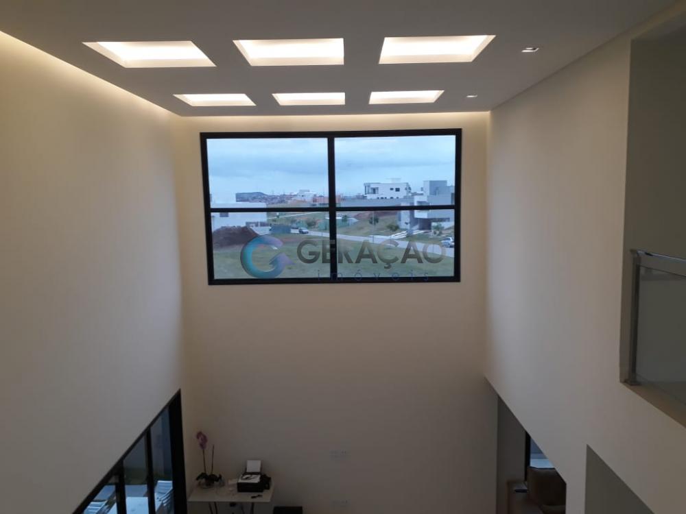 Comprar Casa / Condomínio em São José dos Campos apenas R$ 2.000.000,00 - Foto 16 Comprar Casa / Condomínio em São José dos Campos apenas R$ 2.000.000,00 - Foto 16