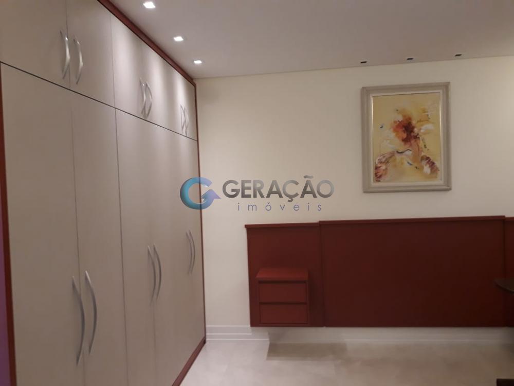 Comprar Casa / Condomínio em São José dos Campos apenas R$ 2.000.000,00 - Foto 17 Comprar Casa / Condomínio em São José dos Campos apenas R$ 2.000.000,00 - Foto 17