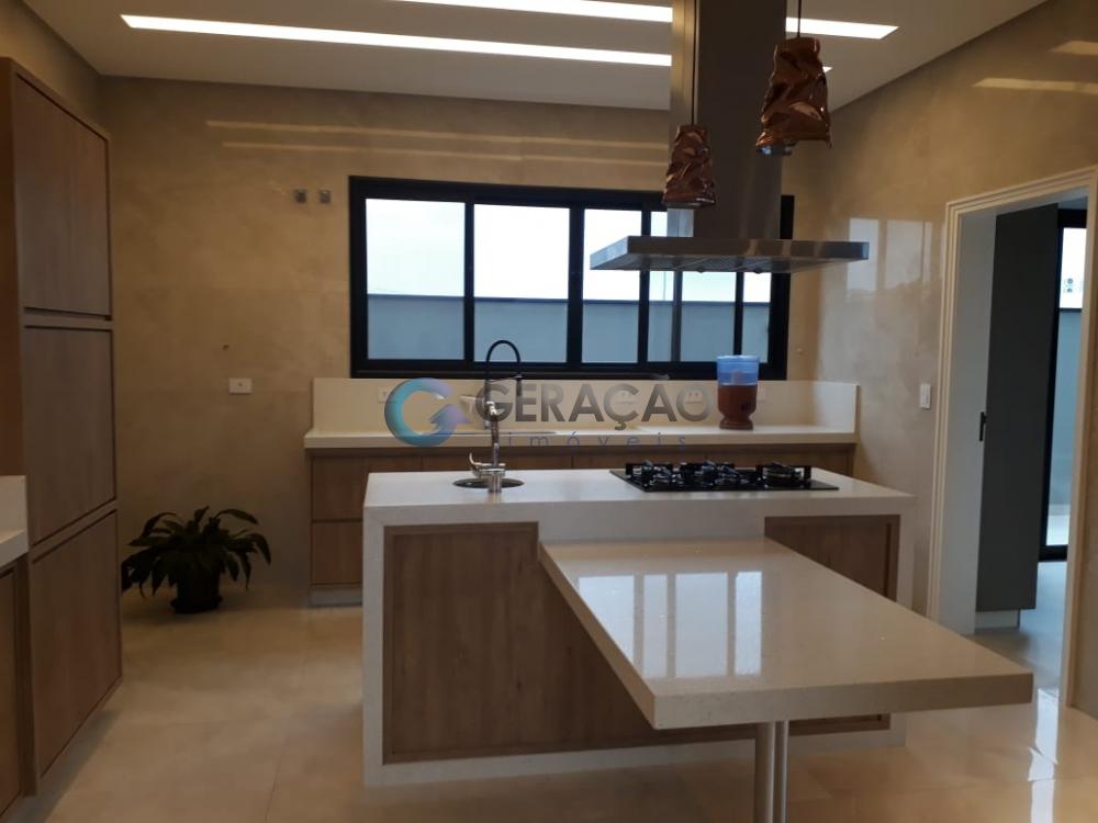 Comprar Casa / Condomínio em São José dos Campos apenas R$ 2.000.000,00 - Foto 18 Comprar Casa / Condomínio em São José dos Campos apenas R$ 2.000.000,00 - Foto 18