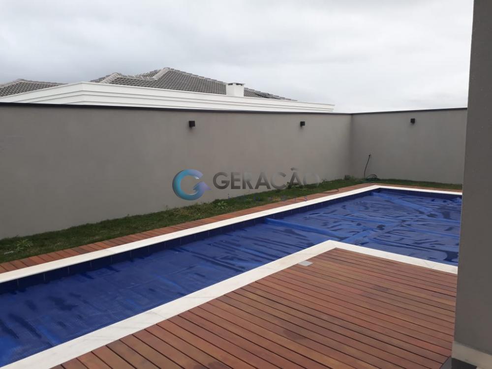 Comprar Casa / Condomínio em São José dos Campos apenas R$ 2.000.000,00 - Foto 19 Comprar Casa / Condomínio em São José dos Campos apenas R$ 2.000.000,00 - Foto 19