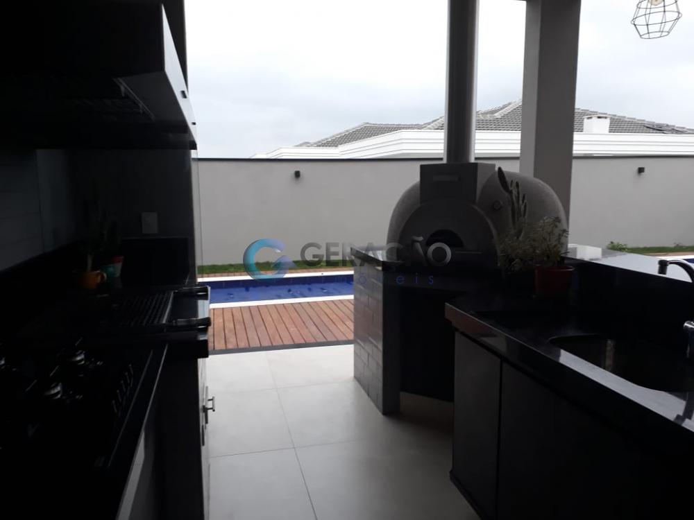 Comprar Casa / Condomínio em São José dos Campos apenas R$ 2.000.000,00 - Foto 20 Comprar Casa / Condomínio em São José dos Campos apenas R$ 2.000.000,00 - Foto 20