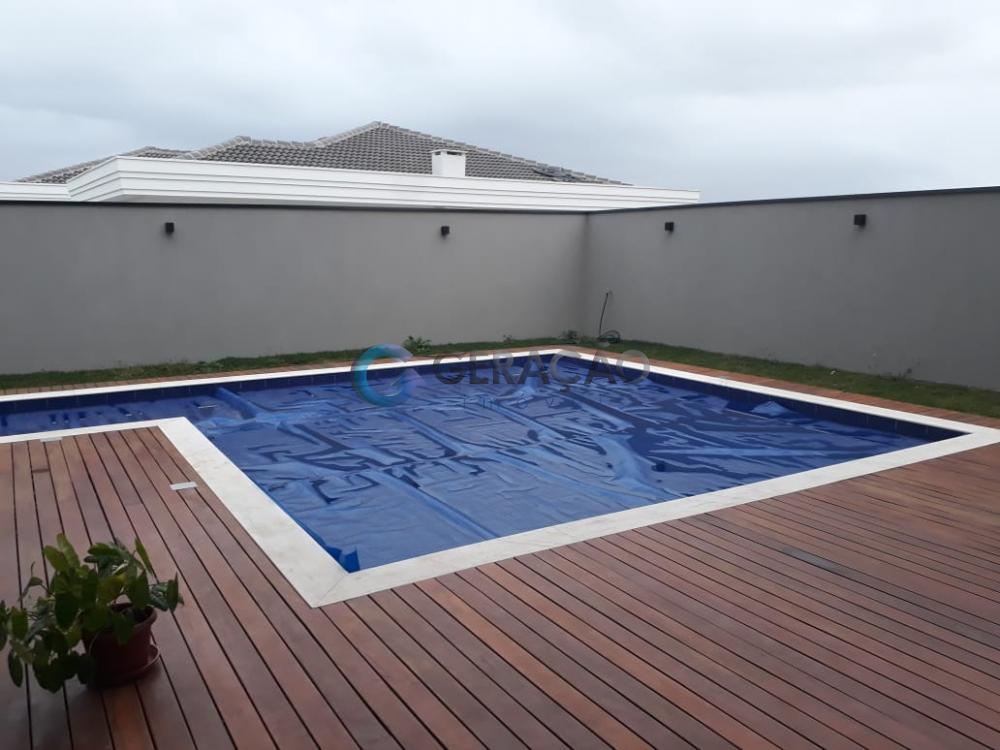 Comprar Casa / Condomínio em São José dos Campos apenas R$ 2.000.000,00 - Foto 22 Comprar Casa / Condomínio em São José dos Campos apenas R$ 2.000.000,00 - Foto 22