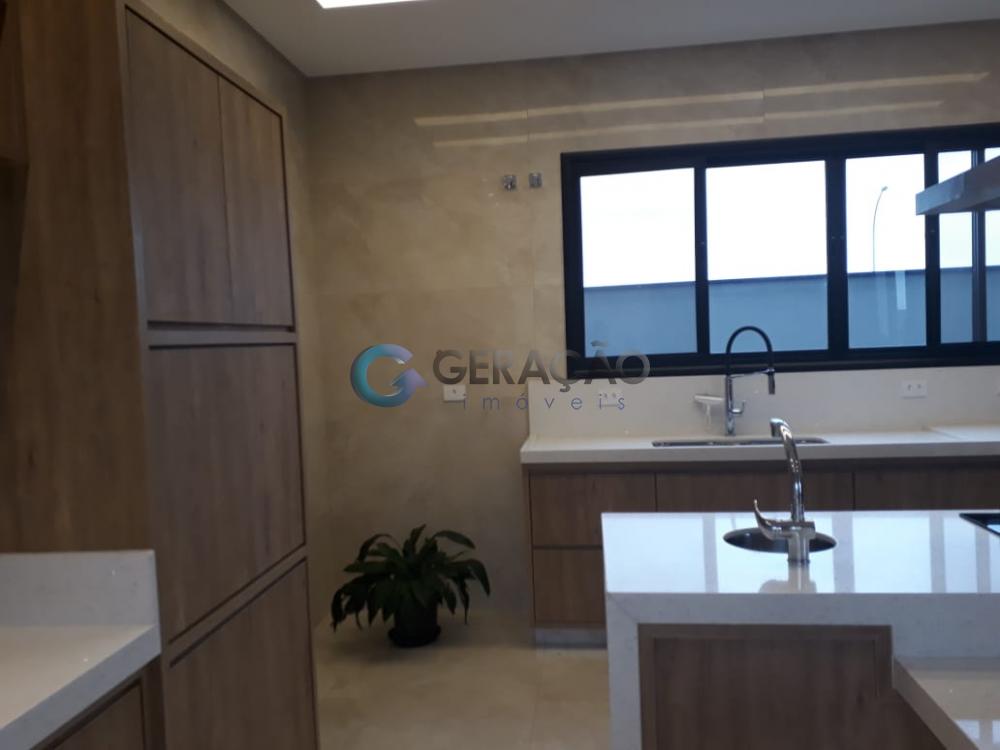 Comprar Casa / Condomínio em São José dos Campos apenas R$ 2.000.000,00 - Foto 23 Comprar Casa / Condomínio em São José dos Campos apenas R$ 2.000.000,00 - Foto 23