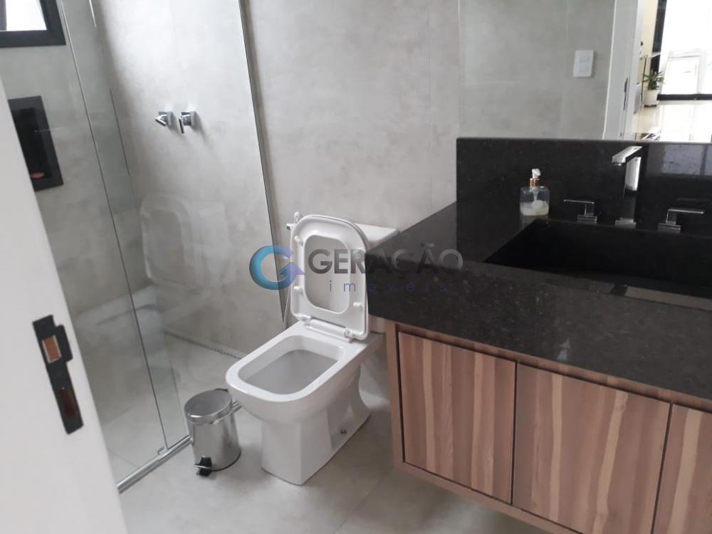 Comprar Casa / Condomínio em São José dos Campos apenas R$ 2.000.000,00 - Foto 24 Comprar Casa / Condomínio em São José dos Campos apenas R$ 2.000.000,00 - Foto 24