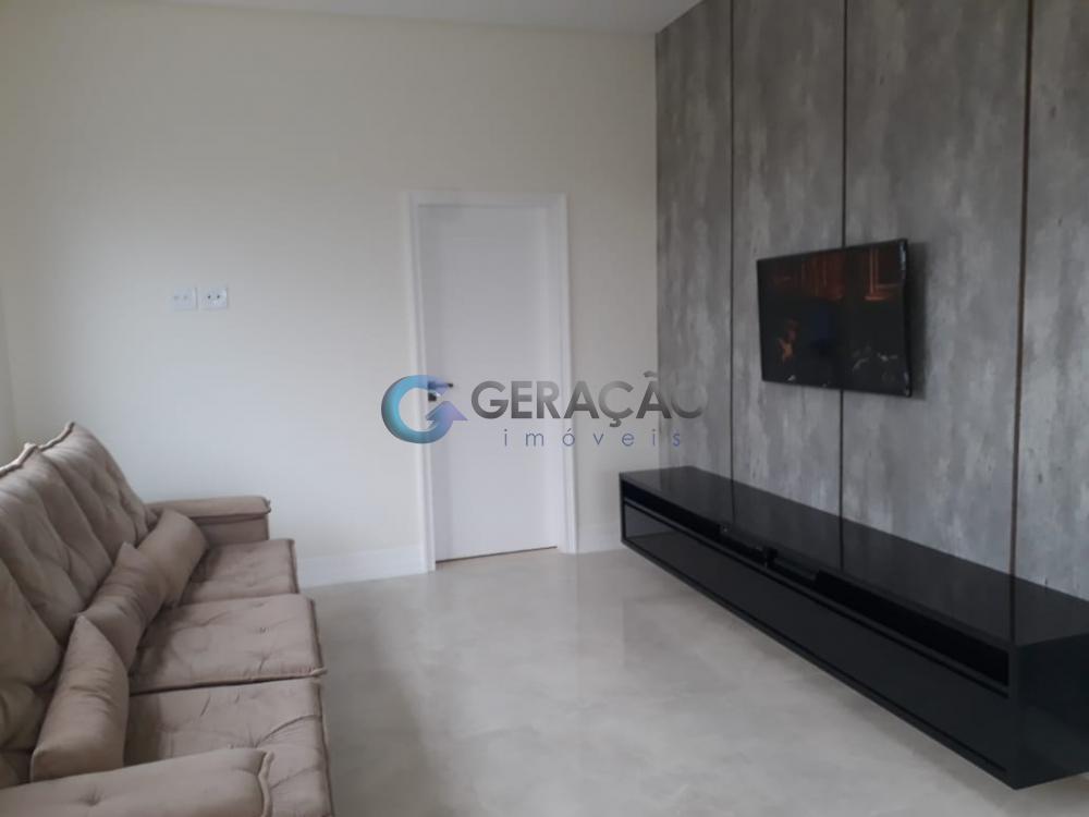 Comprar Casa / Condomínio em São José dos Campos apenas R$ 2.000.000,00 - Foto 25 Comprar Casa / Condomínio em São José dos Campos apenas R$ 2.000.000,00 - Foto 25