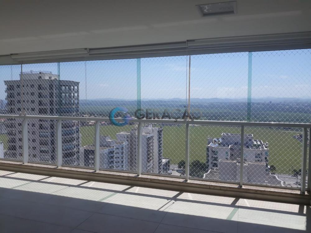 Alugar Apartamento / Padrão em São José dos Campos apenas R$ 7.000,00 - Foto 1 Alugar Apartamento / Padrão em São José dos Campos apenas R$ 7.000,00 - Foto 1