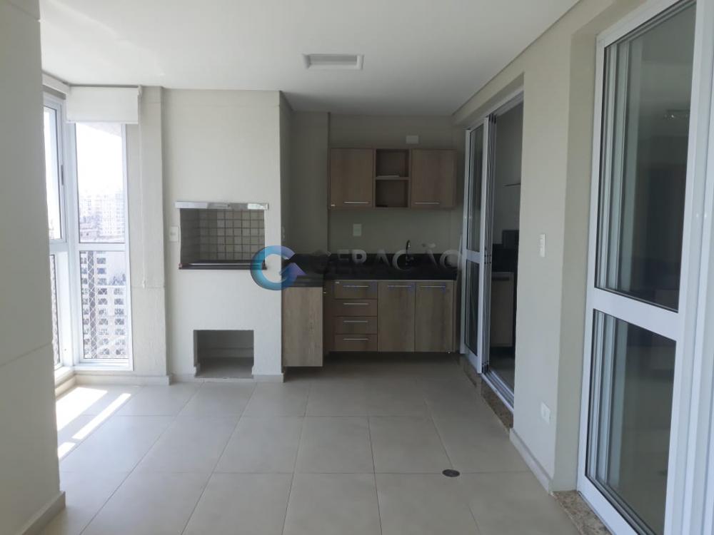 Alugar Apartamento / Padrão em São José dos Campos apenas R$ 7.000,00 - Foto 2 Alugar Apartamento / Padrão em São José dos Campos apenas R$ 7.000,00 - Foto 2