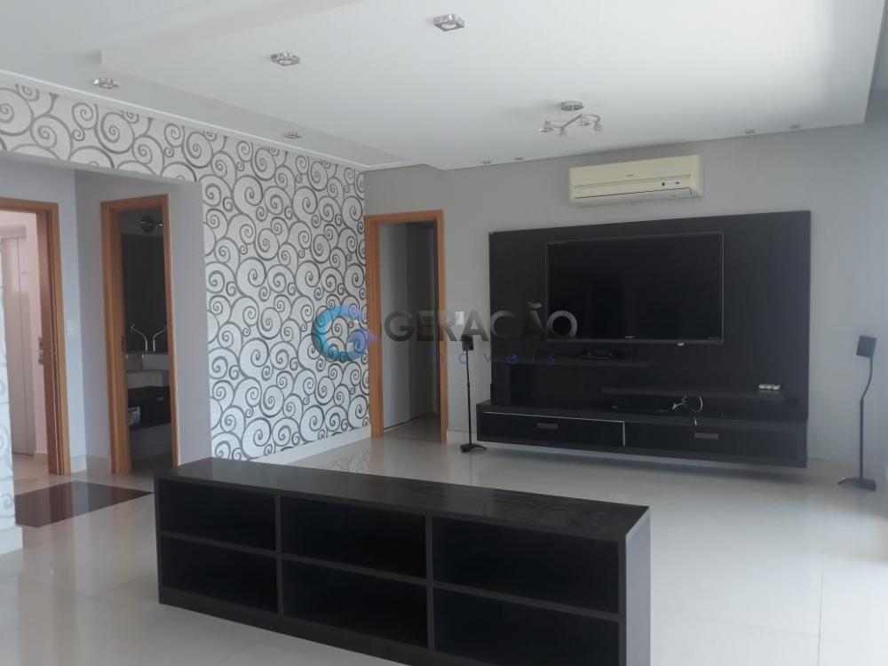 Alugar Apartamento / Padrão em São José dos Campos apenas R$ 7.000,00 - Foto 3 Alugar Apartamento / Padrão em São José dos Campos apenas R$ 7.000,00 - Foto 3
