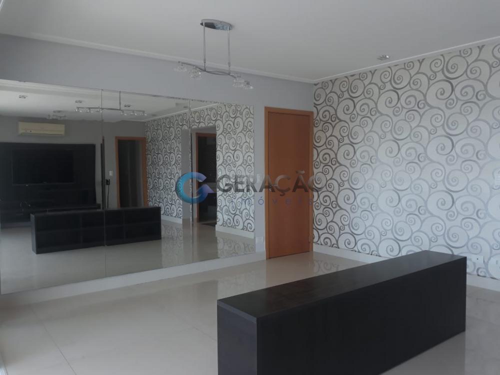 Alugar Apartamento / Padrão em São José dos Campos apenas R$ 7.000,00 - Foto 4 Alugar Apartamento / Padrão em São José dos Campos apenas R$ 7.000,00 - Foto 4