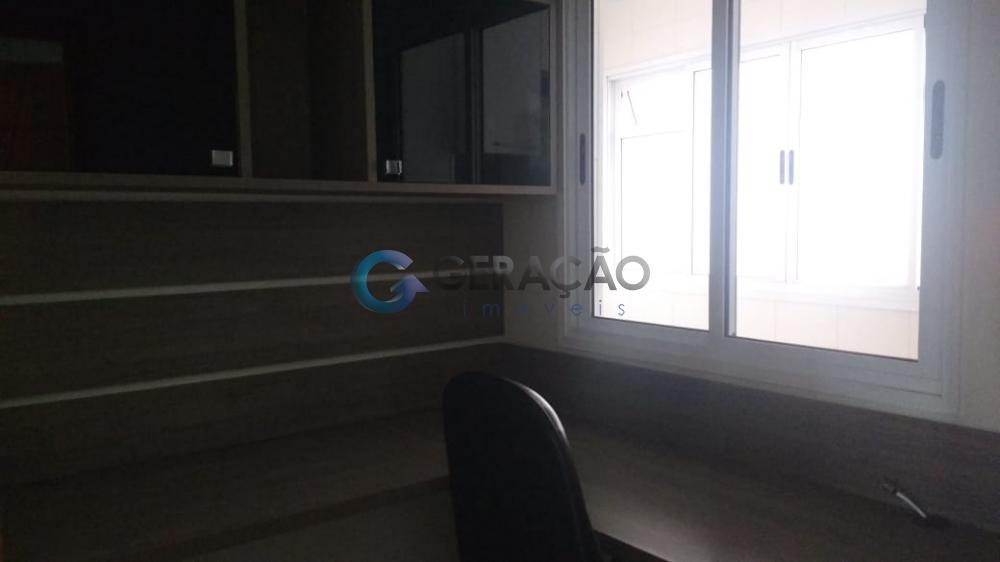 Alugar Apartamento / Padrão em São José dos Campos apenas R$ 7.000,00 - Foto 6 Alugar Apartamento / Padrão em São José dos Campos apenas R$ 7.000,00 - Foto 6