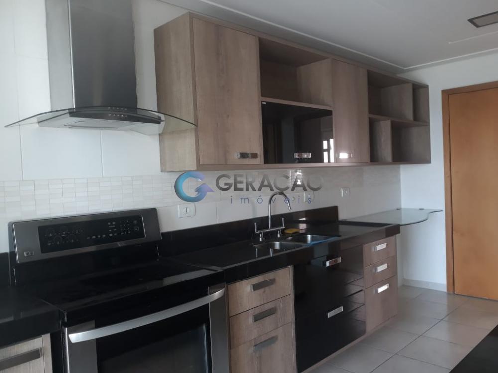 Alugar Apartamento / Padrão em São José dos Campos apenas R$ 7.000,00 - Foto 7 Alugar Apartamento / Padrão em São José dos Campos apenas R$ 7.000,00 - Foto 7