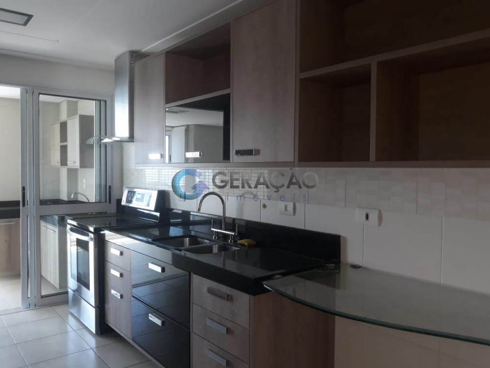 Alugar Apartamento / Padrão em São José dos Campos apenas R$ 7.000,00 - Foto 8 Alugar Apartamento / Padrão em São José dos Campos apenas R$ 7.000,00 - Foto 8
