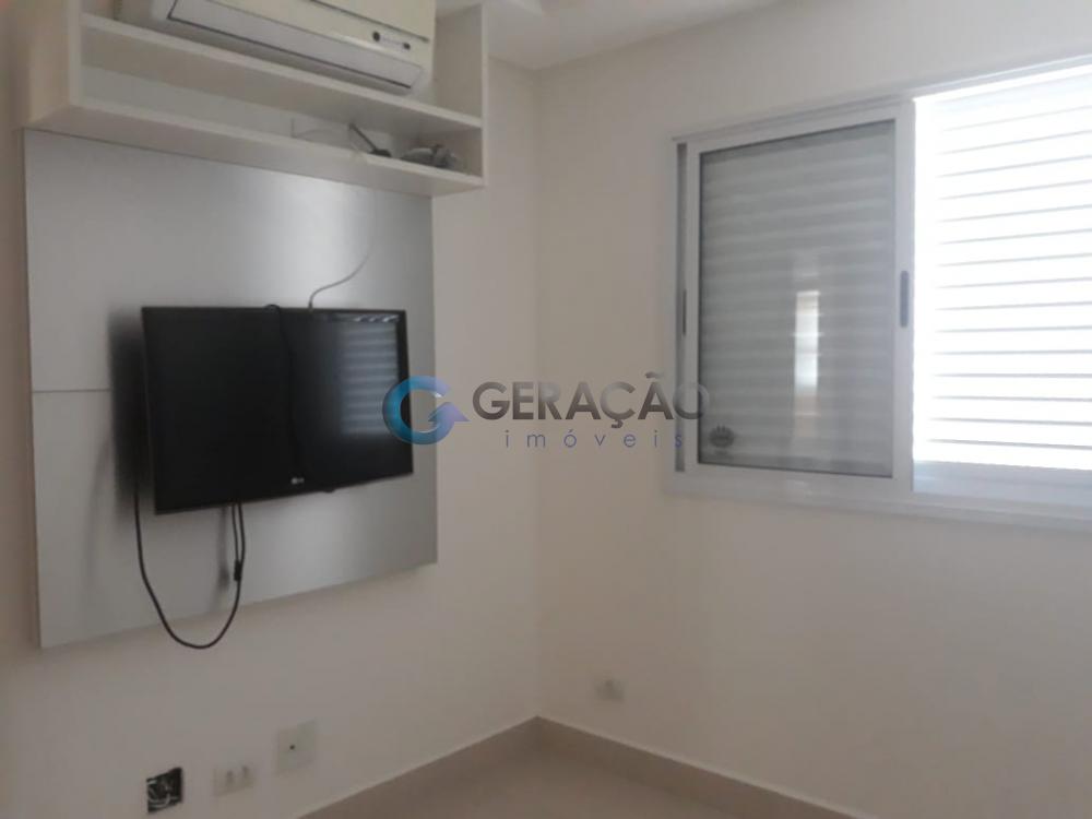 Alugar Apartamento / Padrão em São José dos Campos apenas R$ 7.000,00 - Foto 11 Alugar Apartamento / Padrão em São José dos Campos apenas R$ 7.000,00 - Foto 11