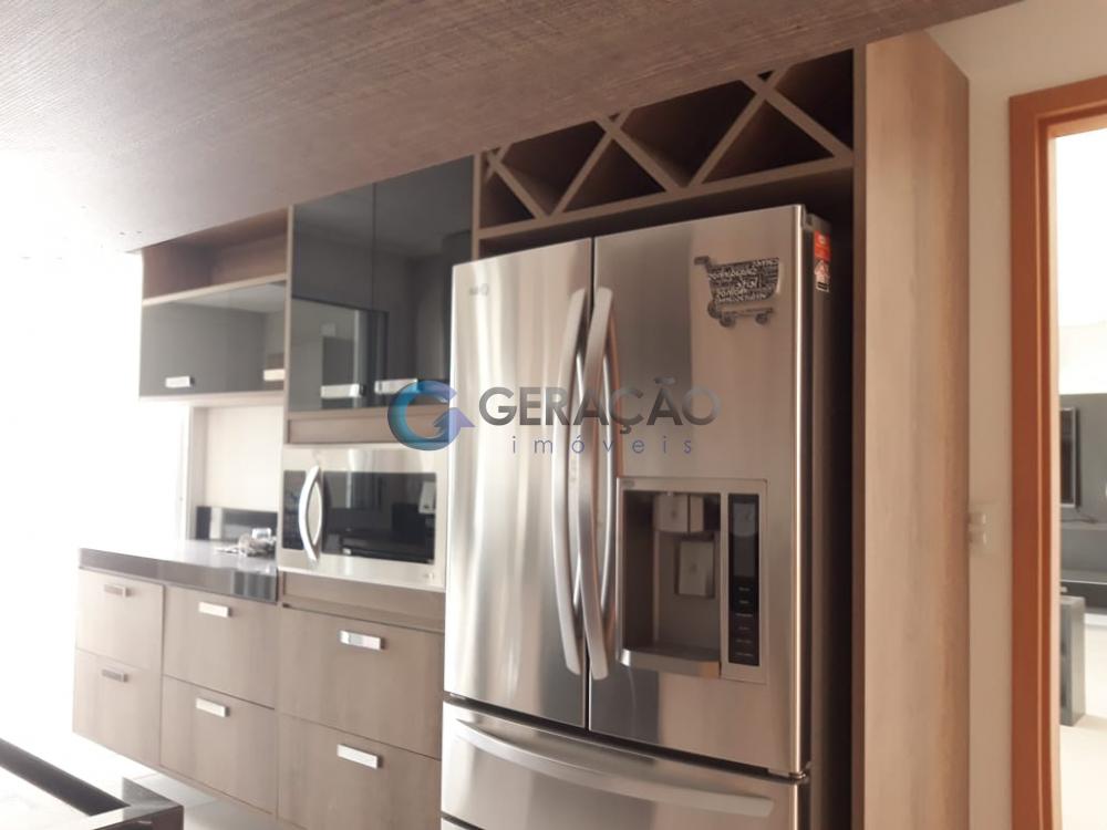 Alugar Apartamento / Padrão em São José dos Campos apenas R$ 7.000,00 - Foto 9 Alugar Apartamento / Padrão em São José dos Campos apenas R$ 7.000,00 - Foto 9